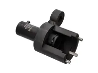 Nokkenasbout gereedschap voor Porsche 911 3.2 Carrera / 964 - 90110554604, 90110505500 - SR9191