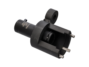 适用于保时捷 911 3.2 Carrera / 964 的凸轮轴螺栓工具 - 90110554604, 90110505500 - SR9191