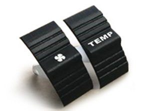 Replacement switches for A/C climate control panel Porsche 987 Boxster / 987 Cayman / 997 - 99765310199, 99765310114 - URO-014062