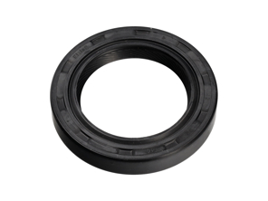 Sello de aceite principal delantero. Porsche 914 - 021 105 247A, 021105247A