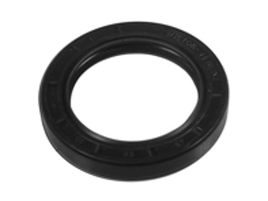 Front main oil seal. Porsche 914 - 021 105 247A, 021105247A