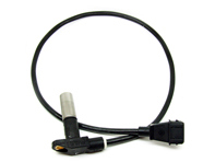 Capteur de référence impulsion/vitesse. Porsche 911 84-89 - 91160621501, 0261210005, 91160621500, 91160621502