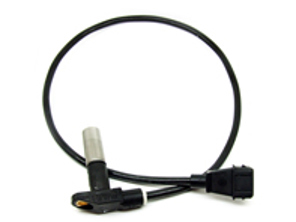 Impuls-/Drehzahl-Referenzsensor. Porsche 911 84-89 - 91160621501, 0261210005, 91160621500, 91160621502