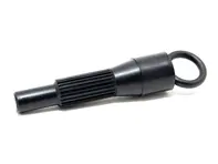 Clutch alignment tool. Porsche 356 / 924 / 911 (24 Teeth) - 1087