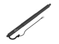 Amortiguador electrónico del portón trasero. Porsche Cayenne 958 2015>> - 95851285107, 95851285108, 958827851, 7P5827851L, 7P5827851M, 7P5827851N, 95851285104, 958512851 - 407294