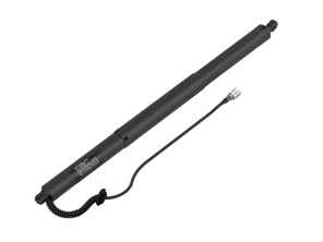 后备箱盖电子阻尼杆。保时捷 Cayenne 958 2015款及之后车型 - 95851285107, 95851285108, 958827851, 7P5827851L, 7P5827851M, 7P5827851N, 95851285104, 958512851 - 407294