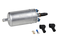 Pompa carburante. Porsche 911 / 924 / 928 / 911 Turbo / 965 Turbo - 91160810202, 911.608.102.02, 7.21659.70.0, 0580254967, 91160810203 - GPFP-E10004