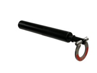 Rennline Universal-Einschraub-Abschlepphaken-Aufnahmen - E6904