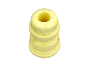 Fermo in gomma ammortizzatore. Porsche 955 Caienna / 957 Caienna - 113186, 113 186, 95533310520