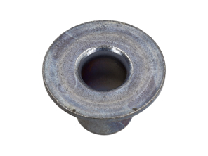 Casquillo espaciador para tubo de aire de sobrealimentación. Porsche Macan 95B - 95B129381