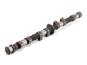 Árbol de levas, Admisión. Porsche 944 S2 3.0L