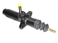 离合器总泵。保时捷 924 / 924S / 944 RHD - 478721171, 92842319100, PNA106, 2113519 - KG19074.1.2