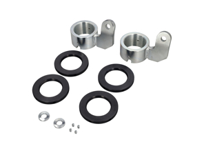 Bilstein 11-223900 - Kit adattatore barra antirollio Bilstein - 11-223900