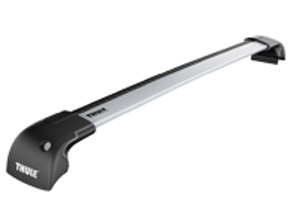 Thule WingBar Edge 9592, Aluminium - 959300