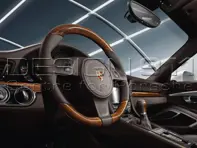 Interieurpakket in MAHONIE voor PDK-auto's. Porsche 991 / 981 Boxster / 981 Cayman - 99104480054PL1, 991044800546U7, 991044800547A0, 991044800548C0, 991044800548YR, 991044800549H6, 99104480053PL1, 991044800536U7, 991044800537A0, 991044800538C0, 991044800538YR, 991044800539H6