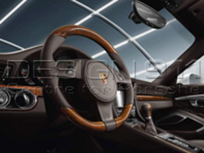 Interior Package in MAHOGANY for PDK cars. Porsche 991 / 981 Boxster / 981 Cayman - 99104480054PL1, 991044800546U7, 991044800547A0, 991044800548C0, 991044800548YR, 991044800549H6, 99104480053PL1, 991044800536U7, 991044800537A0, 991044800538C0, 991044800538YR, 991044800539H6