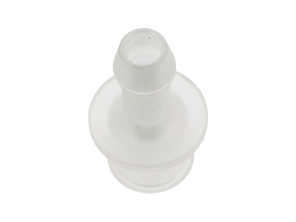 刹车主缸管接头。保时捷 911 / 959 1977-89 - 91135532200