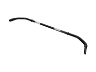 Anti Roll Bar. Porsche 964 Carerra RS - 96434370770