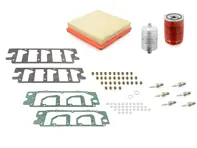 Service kit for Porsche 911 84-88 3.2L - 91110095602