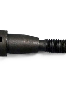 Vite per manovella della finestra. Porsche 911 1965-83 - 91154247500