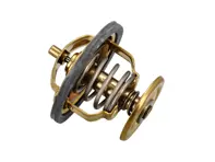 Termostato pompa acqua. Porsche 944 3.0L S2 - 94410601900