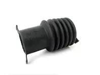 Bottes en caoutchouc. Porsche 964 C2 / Carrera RS - 96442429431