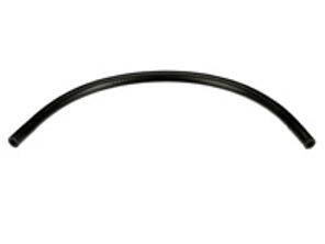 Tubo sfiato separatore olio. Porsche 996 - 99610620850 - EMH645