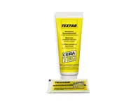 Lubrifiant permanent sans métal Cera-Tec textar