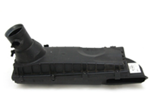 Luftfilterkasten. Porsche 996 Turbo - 99611002170