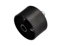 Steering wheel extender / spacer. Porsche 993 / 996 / 986 Boxster - 3607609961