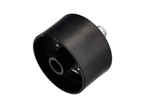 Lenkradverlängerung / Distanzstück. Porsche 993 / 996 / 986 Boxster - 3607609961