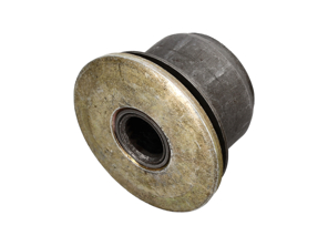 Vordere Querlenkerbuchse passend für den hinteren Porsche 944 1986-91 - 95134104101