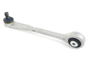 Front upper control arm, Straight. Porsche 95B Macan - 8K0407505, 8K0407506, 8K0407505P, 8K0407505B, 8K0407506P, 8K0407506B, PAC407505, PAC407506