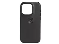 Custodia a scatto Porsche iPhone 15 Pro Crest - WAP0300070RWPP