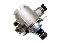 Pompe à haute pression. Porsche Cayenne 958 HYBRIDE / Panamera HYBRIDE - 95811031612, 95811031611, 95811031610, 95811031613