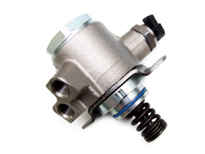 Hochdruckpumpe. Porsche Cayenne 958 HYBRID / Panamera HYBRID - 95811031612, 95811031611, 95811031610, 95811031613