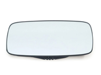 Specchio porta in vetro PLAIN. Porsche 911/964/928/944 - 94473103502 - SP2000090000689