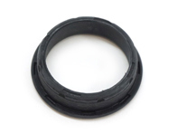 Termostato a anillo de sello de bomba de agua. Porsche 924S / 944 - 95110615500, 232.900