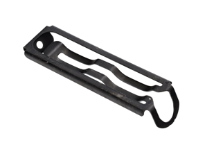 前保险杠安装夹 - 上部 - 适用于 2017-2024 年款保时捷 971 Panamera - 971807180