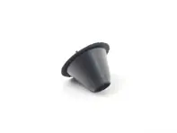 Drain plug grommet fuel filler. Porsche 944 coupe - 94420146100
