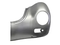 Front Nose. Porsche 356 A - PP197, P197, PP197L, P197L, PP197R, P197R, 64450301100