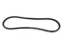 Power Steering Belt. Porsche 924S / 944 / 968 - 99919223650, 050 006 2285