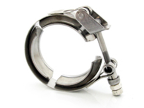 排气管夹，不锈钢，易于安装。保时捷 996 - 99611110800