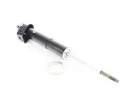 Shock Absorber Rear Porsche 996 C4S COUPE - 99633305185, 99633305185/1, 24-068116