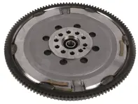 Zweimassenschwungrad. Porsche 971 Panamera 2016-23 *SACHS - 9A710526410 - 2295 601 055