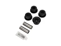 Lower Arm Rear Bush Porsche 986 / 996 / 987 / 997 / 987C  PowerFlex - PFF57-503, 99634105307, 99634105319, 99634105316, 99634105317, 99634105306, 99634105305, 99634105318, 99733105301, 99733105302