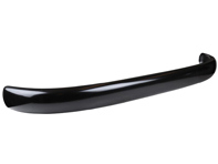 Paraurti posteriore, completo. Porsche 356/356A - 1684200800, 64450502100, 571090 - 1684200800