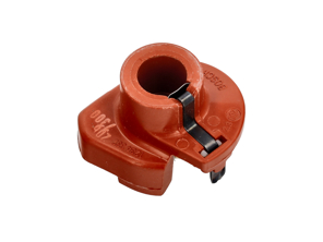 转子臂。保时捷 911 S - 91160292900, 1234332206 - EVL071