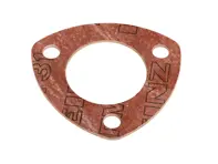 Guarnizione sensore livello olio. Porsche 924S / 944 / 968 - 94410123302