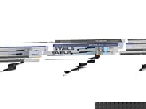 Amortisseur de couvercle de moteur arrière Stabilus. Porsche 987 Boxster - 98751255105, 98751255108, 98751255101, 98751255113 - 8552UY